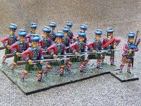 AWIHighlandersLowRes1.jpg