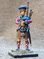 AWIHighlandersLowRes5.jpg