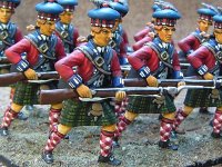AWIHighlandersLowRes4.jpg