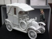 JJDUK-Exclusive-Whats This then-Renault-Taxi.JPG