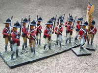 AWIBritishInfCampaign1.06.12.jpg