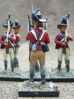 AWIBritishInfCampaign6.06.12.jpg