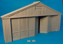 Unpainted-British-aircraft-hanger-wooden-ww1.JPG