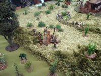 104.jpg
