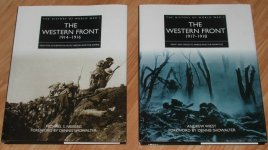 WWI-books-01.jpg