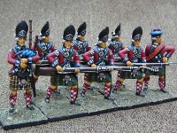 AWIHighlandGrenadiersLowRes1.jpg