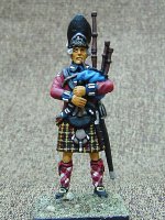 AWIHighlandGrenadiersLowRes2.jpg