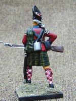 AWIHighlandGrenadiersLowRes5.jpg