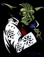 Yoda%20Elvis.jpg