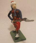 DSCN4996.JPG