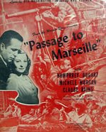 220px-Passage_to_Marseille_poster.jpg