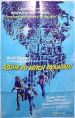 220px-Escape_to_witch_mountain_movie_poster.jpg