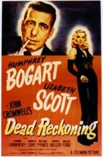 Dead_Reckoning_(1947)_film_poster.jpg