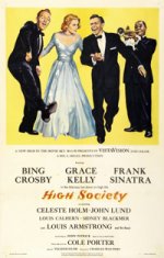 High_society1956_poster.jpg