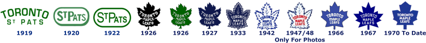 TML_History_Logos.gif