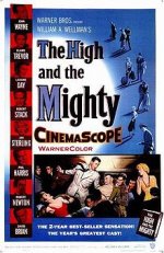 220px-The_High_and_the_Mighty_poster.jpg