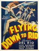 220px-Poster_-_Flying_Down_to_Rio_01_Crisco_restoration.jpg