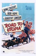 220px-RoadToUtopia_1946.jpg