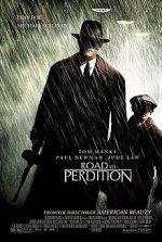 220px-Road_to_perdition_poster.jpg