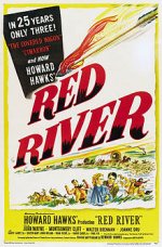 220px-Redriverposter48.jpg