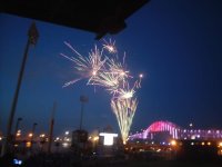4JUL12 061.JPG