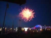 4JUL12 062.JPG