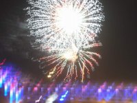 4JUL12 073.JPG