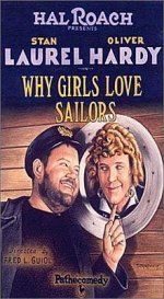 220px-L&H_Why_Girls_Love_Sailors_1927.jpg