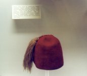 zouave-fez.jpg