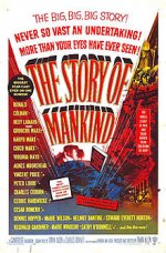 220px-The_Story_of_Mankind_1957_Film.jpg