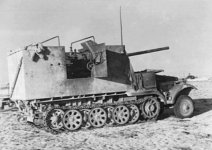 Damaged_SdKfz_6-3_at_El_Alamein2_1942 (624x442).jpg