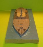 CSS Texas Model 005.JPG