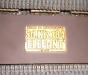 6JUL12 004.JPG
