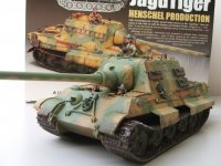 JagdTiger Big b.JPG