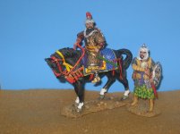 4 K&C Crusade era auctions on eBay 001Forum1.jpg