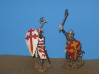4 K&C Crusade era auctions on eBay 020Forum4.jpg