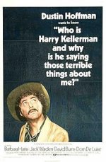 220px-Who_Is_Harry_Kellerman_poster.jpg