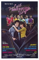 220px-The_Last_American_Virgin_movie_poster.jpg