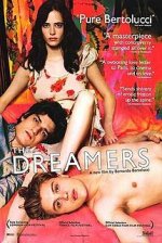 215px-The_Dreamers_movie.jpg