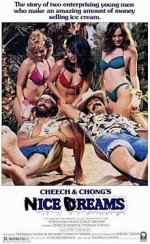 220px-Cheech_&_Chong_Nice_Dreams.jpg