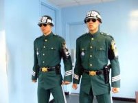ROK.jpg