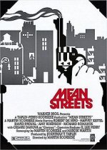 220px-Mean_Streets_poster.jpg