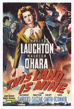 200px-This-Land-Is-Mine-1943-small.jpg