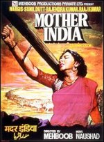 220px-Mother_India_poster.jpg