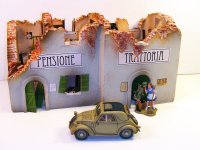 TRATTORIA-03.jpg