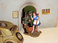 TRATTORIA-05.jpg