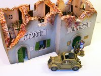 TRATTORIA-06.jpg