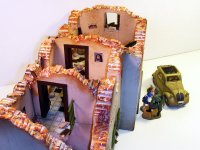 TRATTORIA-07.jpg