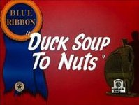 220px-Duck_Soup_To_Nuts.jpg