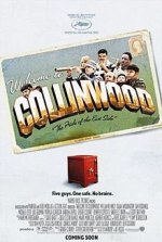 220px-Welcome_to_collinwood.jpg